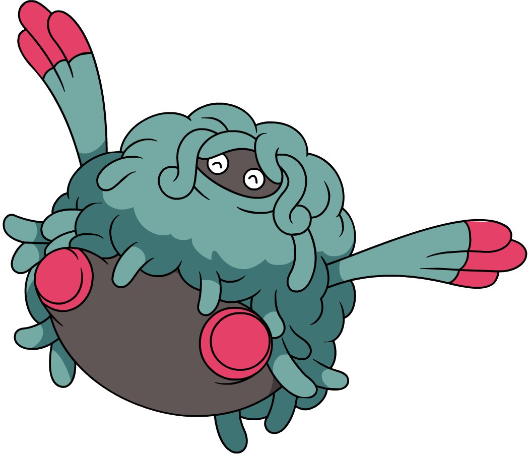 FLASH%20-%20Tangrowth%20Debajo.png